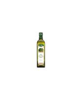 Alyvuogių aliejus OLITALIA Extra Virgin, 750 ml