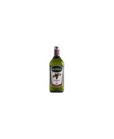 Vynuogių kauliukų aliejus OLITALIA, 1 l