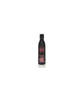 Balzaminis acto kremas GIUSEPPE CREMONINI, figų skonio, 250 ml