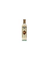 Balto vyno actas OLITALIA, 500 ml