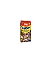 Sausi pusryčiai CHOCA, 175 g