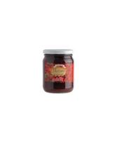 MOČIUTĖS aviečių uogienė, 600 g