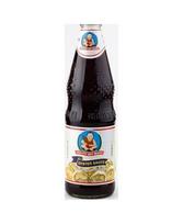 Austrių padažas Healthy Boy, 700 ml