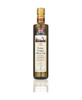 Alyvuogių aliejus GOURMANTE Extra Virgin, 500 ml