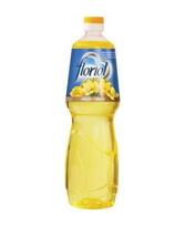 FLORIOL Aliejus rapsų, 1 l