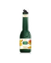 Tyrė TEISSEIRE, mango skonio, 1 l
