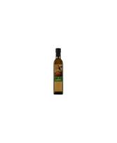 Alyvuogių aliejus LADINIO Extra Virgin, 500 ml