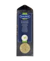 Rozmarinai SANTA MARIA, 275 g
