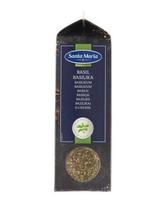 Bazilikai SANTA MARIA, 145 g