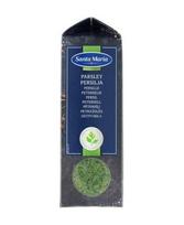 Petražolės SANTA MARIA, 95 g