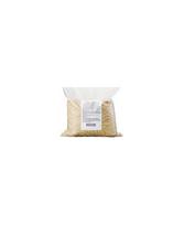Perlinės kruopos ARIADNA, 5 kg