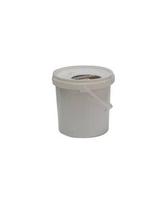 DAUMANTŲ garstyčios Dijon,  1 kg