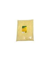 Prieskoniai, keptoms bulvėms, 1 kg