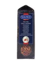 Aitriosios paprikos Piri Piri SANTA MARIA, 175 g