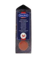 Aitriosios paprikos Guajillo SANTA MARIA, 440 g