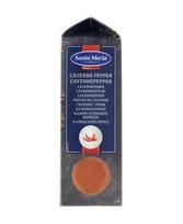 Aitriosios paprikos Kajeno SANTA MARIA, 450 g