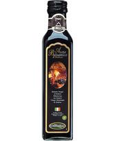 Balzamico actas OLITALIA, 500 ml