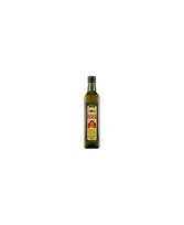 Alyvuogių aliejus PREMIUM SEVILLA EXTRA VIRGIN, 500 ml