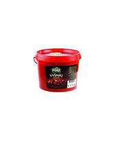 Vyšnių uogienė PURE, 900 g