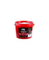 Aviečių uogienė PURE, 900 g