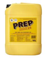 Gruzdinimo aliejus PREP ZT, x 4, 10 l