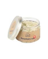 Juros druska su rozmarinais, 100 g