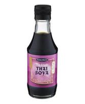Sojos padažas, 200 ml