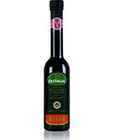 Balzaminis Modenos actas OLITALIA 5 vynuogių, 250 ml
