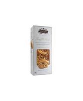 Makaronų lizdai TARTUFI JIMMY, su trumais, 250g