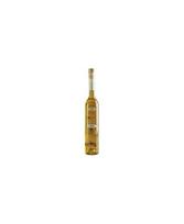 Ypač tyras alyvuogių aliejus TARTUFI JIMMY, su baltaisias trumais, GOLD, 100ml