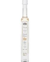 Balzaminis actas TARTUFI JIMMY, su baltaisiais trumais, 100ml