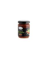 Adžika BUGA's Caucasian, 160 g