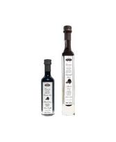 Balzaminis actas TARTUFI JIMMY, su juodaisiais trumais, 100 ml
