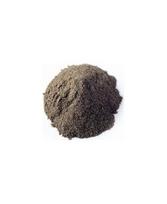 Juodieji pipirai, malti, 1 kg