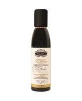 Balzaminis actas TARTUFI JIMMY, Goccia Gourmet, su juodaisiais trumais, 180ml