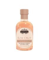Rožinis balzaminis actas TARTUFI JIMMY, su baltaisiais trumais, 100ml