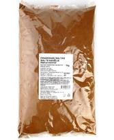 Cinamonas, 1 kg