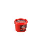 Braškių uogienė PURE, 900 g