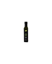 Kanapių aliejus ANIRA, nerafinuotas, 250 ml