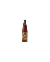 Saldus padažas EXOTIC FOOD, Čili, 725 ml