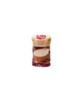 Pupelės baltos GALINTA, 500 g