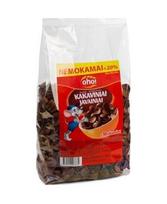Sausi pusryčiai "OHO!" Kakaviniai javainiai, 500g