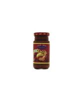 Padažas SANTA MARIA Tex Mex, aštrus, 230 g