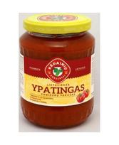 Pomidorų padažas KĖDAINIŲ Lietuviškas ypatingas, 720g