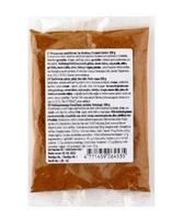 Prieskoniai paukštienai, be druskos, 100 g