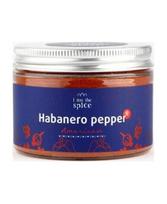Aitrioji Habanero paprika I AM THE SPICE, malta, 70 g