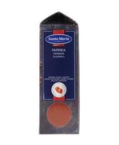 Maltos paprikos SANTA MARIA, 450 g