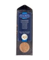 Maltos kalendros SANTA MARIA, 355 g