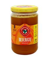 Džemas KĖDAINIŲ mangų skonio, 330 g