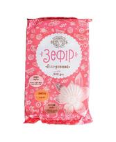 Zefyrai BOGUSLAVNA, balti/rožiniai, 240g
